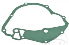 GUARNIZIONE COPERCHIO STATORE