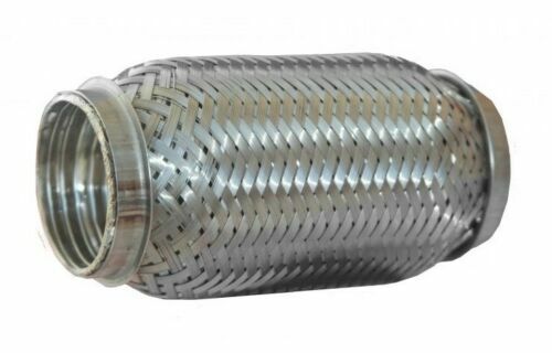 Scarico acciaio inox tubo - inox,