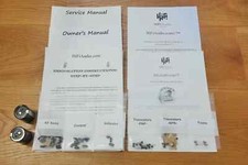 Pioneer SA-706 ricostruzione