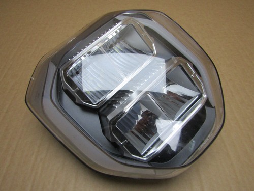 Zero f14 2020 10 - sr/f14.4, 10,268