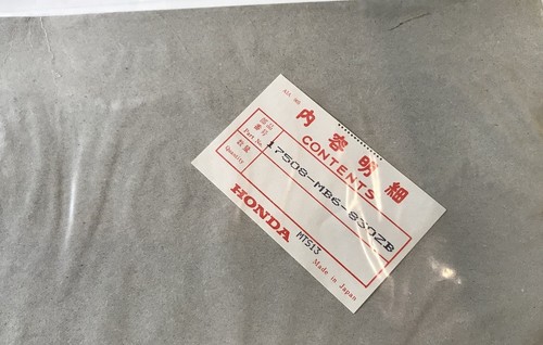 Adesivo serbatoio adhesive - adesivo,