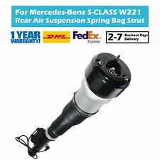 Puntone ammortizzatore