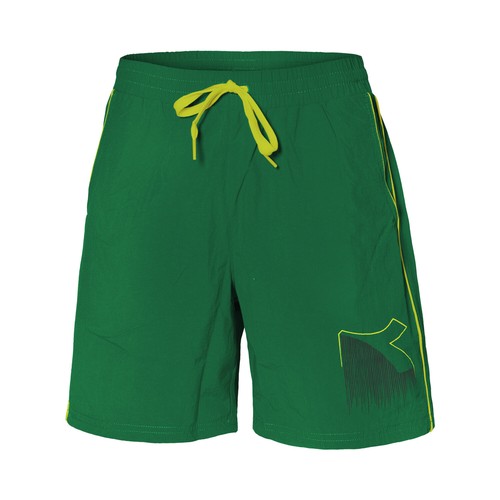 Costume mare uomo - costume,