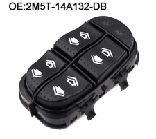 Pulsantiera interruttore