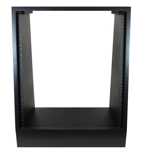 Rack custodia armadio legno - in,