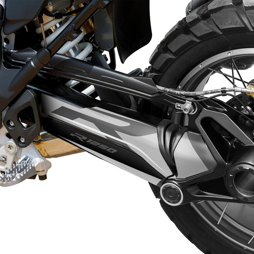 Adesivi cardano per bmw 1250 - cardano,