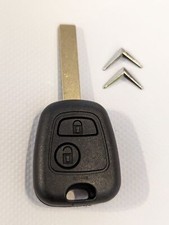 😍 COVER + CHIAVE 2 TASTI