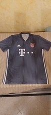 maglia Adidas Bayern Monaco,limited edition,PARLEY,ufficiale