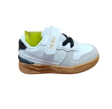 Sneakers Scarpa Sportiva