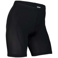 Cannondale Corto Ciclismo