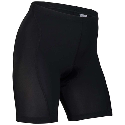 Cannondale corto ciclismo - cannondale,
