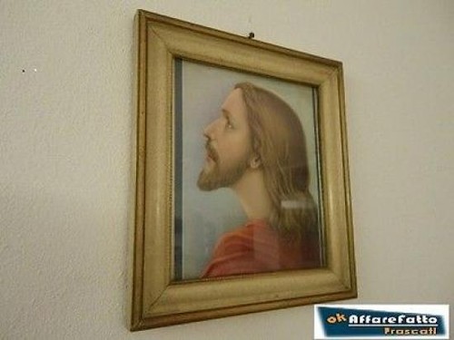 Art 995 quadro - art, immagine