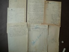 Regio corpo truppe - regio,