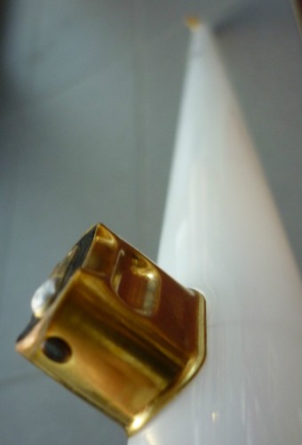 Lampada lineare 120w per - per, tube