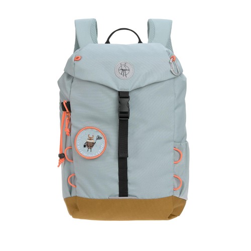 Lässig zaino trekking per - lÄssig, da