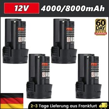 Pezzi batteria 4000 - batteria,