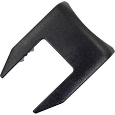 Copertura in plastica Thule G2