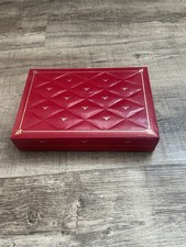 Vintage Vacheron & constantin