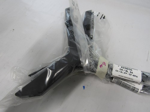 Nuovo supporto oem samsung - supporto,