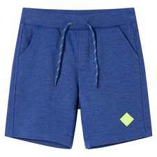 Pantaloncini per Bambini con