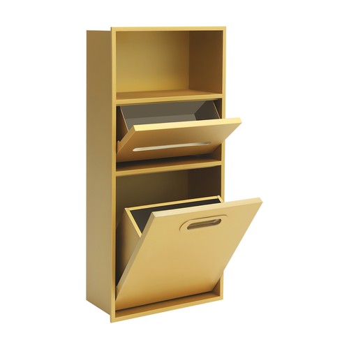 Mobiletto incasso bagno in - incasso,