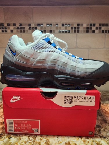 Leggi descrizione air max - descrizione,