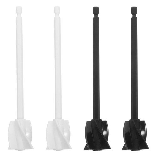 Pezzi paddle miscelatore - 4,