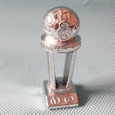 TROFEO COPPA INTERNAZIONALE