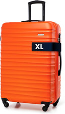 Valigia Da Viaggio Grande