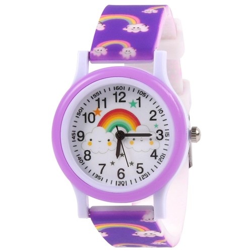 Orologio polso per - da, ragazzi