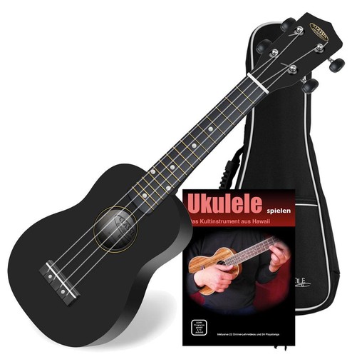 Ukulele soprano chitarra uke - soprano,
