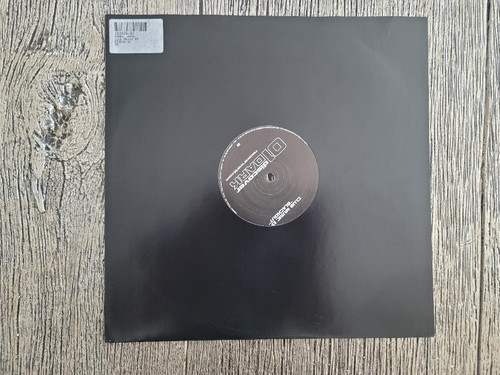 John askew club music - john,