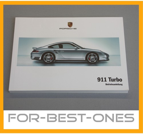 Nuovo porsche 911 997 turbo - porsche,
