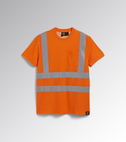 Diadora shirt iso - t-shirt, 20471