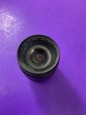 Minolta AF Zoom 24–105mm