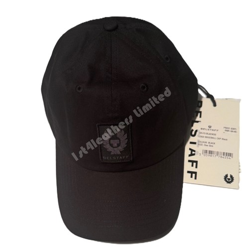 Belstaff phoenix patch - phoenix,