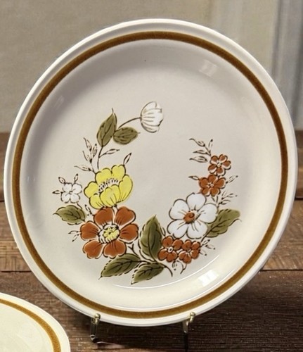 Piatto portata vintage in - portata,