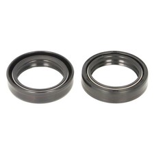 Ammortizzatore P40FORK455042