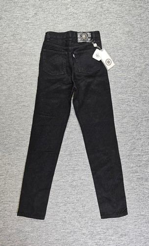 Vintage anni versace jeans - vintage, 90