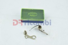 Fiat 126 500 600 900 T