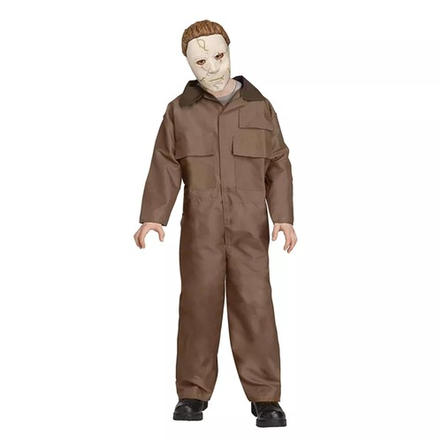 Halloween michael myers - michael,