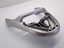 MANIGLIONE POSTERIORE PIAGGIO