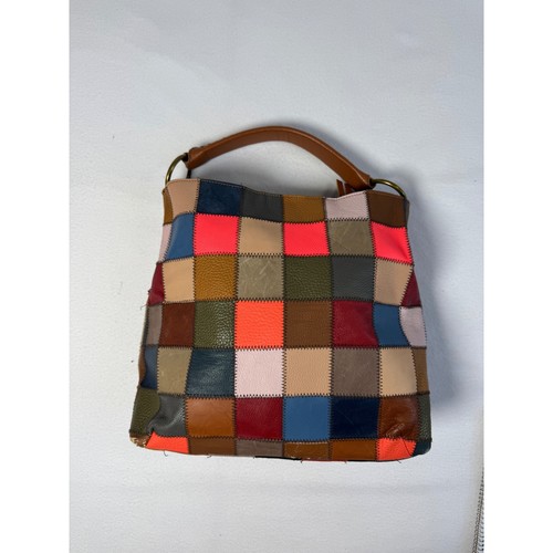 Borsa tracolla grande - borsa,