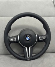 Volante con airbag - bmw, f20