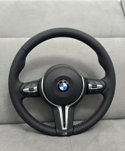 Volante con airbag - , f20