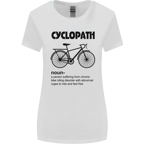 Cyclopath divertente ciclismo - cyclopath,