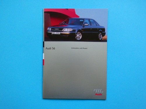 Brochure catalogo - /, /