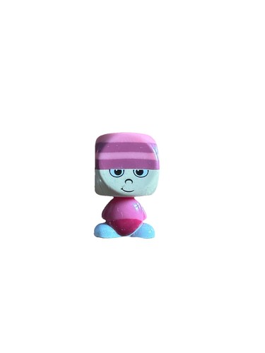 Blokhedz cattivissimo me - cattivissimo,
