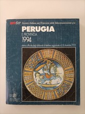 Elenco Telefonico Perugia E