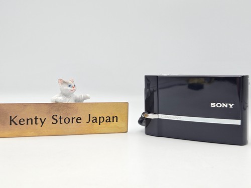 Ottime condizioni sony - condizioni],